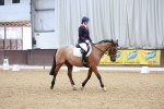 SBM_000773