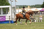 SBM_06894