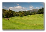 1st - Witches well (Fairway)