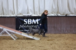 SBM_005987