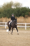 SBM_010562