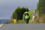 FOM_5334