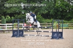 BPP_8084