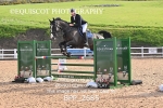 BPP_2685