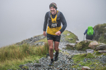 Buttermere-179