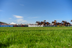 120826-Race 4-Glenfinnan-6403