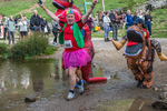 Dovedale-453