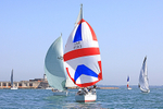 190629 SHADOWFAX GBR4503 1Y3A9691