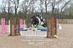 BPP_1147