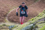Loughrigg-85