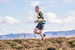 Leg Two-492