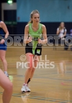 Netball_Panthers v Brize Jets-26