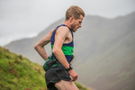Wasdale Show-548