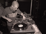 09 plus-1 (chubby&reko)