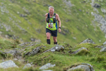 Kentmere-755
