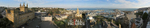 Elizabeth College, St James & St Peter Port