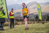 Buttermere-1340