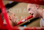 BOUT 9_Cameron Hards v Mark Pitt-23