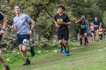 Dovedale-804
