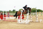 SBM_001090