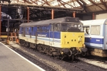 19th April 1995