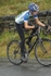 Pea Royd HC 2010 176