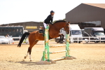 SBM_000895