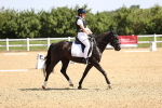 SBM_008176