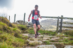 Langdale-1357