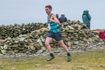 Black Combe-45