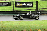 04-10-2020 Pete Wilson-248