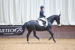 SBM_005502