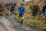 Loopy Latrigg-936