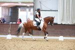 SBM_010250