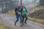 Glentress 21  10K-1437