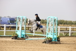SBM_001333