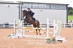 BPP_8665