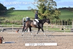 BPP_9266