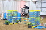 SBM_008605