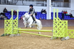 SBM_001428