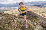 Causey Pike-26