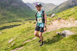 Wasdale-1062
