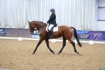 SBM_002202