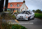 Comprop Guernsey Rally 2023_Saturday-131