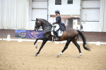 SBM_004408