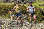 Coniston Senior-150