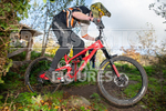 MTB Downhill_21-11-2021-50