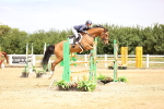 SBM_003365