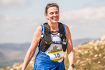 Helvellyn-634