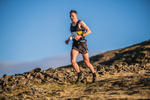 Grisedale-145